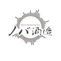 Nova Brewing Co.