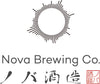 Nova Brewing Co.