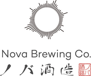 Nova Brewing Co.